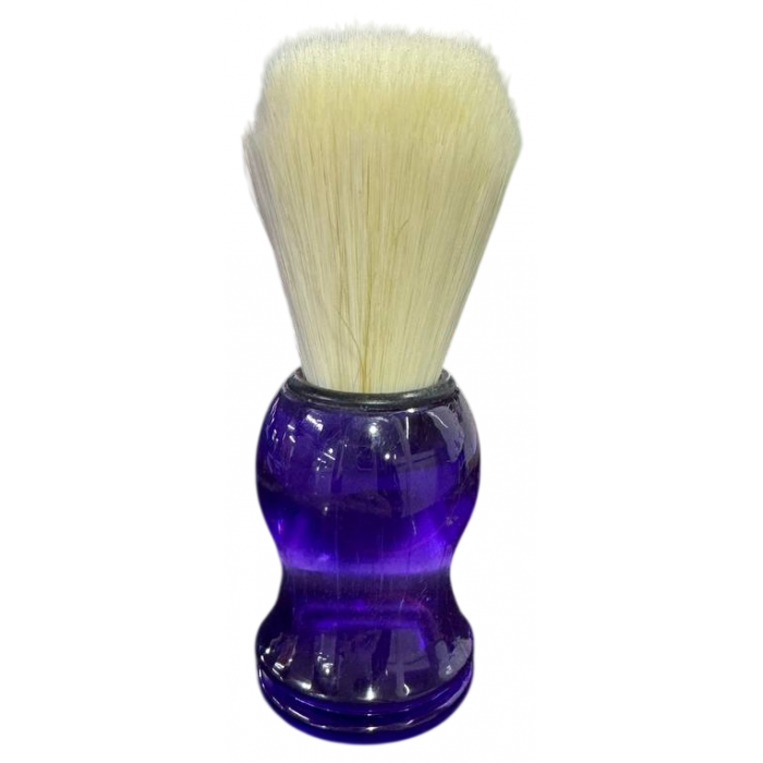 Помазок для бритья WILKINSON (фиолетовый) - 